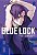 Blue lock - 08 - Imagem 1