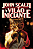 Vilão iniciante - Imagem 1