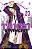 Tokyo Revengers - Vol. 23 - Imagem 1
