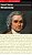 Rousseau - Imagem 1