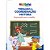 Treinando a Coordenação Motora (Escolinha Todolivro) - Imagem 1