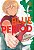 Blue period vol. 9 - Imagem 1