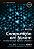 Computação em Nuvem: Conceitos, Tecnologia, Segurança e Arquitetura - Imagem 1