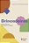 Brincadeiras: para diversos contextos e idades - Imagem 1