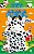 Animais da fazenda - Imagem 1