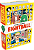 Eightball Completo - Imagem 1