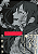 After God 10 - Imagem 1