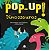 Dinossauros - Imagem 1