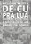 De cu pra lua: Dramas, comédias e mistérios de um rapaz de sorte - Imagem 1
