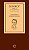 Diderot: Obras VI - O Enciclopedista [1]: História da Filosofia I - Imagem 1