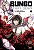 Bungo stray dogs vol. 16 - Imagem 1