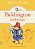 Paddington na França - Imagem 1