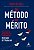 Do método ao mérito: o que fazem os profissionais que se destacam no mercado de trabalho - Imagem 1
