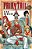 Fairy Tail - Vol. 10 - Imagem 1