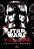 Star Wars: Phasma - CAPA DURA - Imagem 1