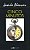 Cinco minutos - Imagem 1