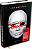 Personalidades Perigosas - Imagem 1