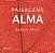 Paisagens da alma: (Biblioteca Rubem Alves) - Imagem 1