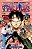 One piece vol. 36 - Imagem 1