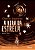 A hora da estrela: graphic novel - Imagem 1