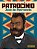 Patrocínio - José do Patrocínio - Imagem 1