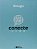 Conecte biologia - Volume 1 - Imagem 1