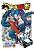 Dragon ball super vol. 21 - Imagem 1
