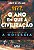 1177 A.C. - O ano em que a civilização entrou em colapso - Imagem 1