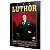 A biografia não autorizada de lex luthor - Imagem 1