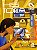 Geracao Alpha - Historia - 8º Ano - 5ª Ed. 2024 - Imagem 1