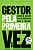 Gestor pela primeira vez: Um guia clássico para quem enfrenta um novo desafio na carreira - Imagem 1