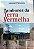 TAMBORES DA TERRA VERMELHA - Imagem 1