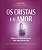 Os cristais e o amor: Rituais e técnicas para atrair mais amor em sua vida - Imagem 1