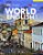 World English - 2nd Edition - 1 Workbook (Printed) - Imagem 1