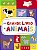 Meu grande livro de animais - Imagem 1