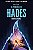 A vingança de Hades – graphic novel - Imagem 1