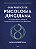 Guia prático de psicologia junguiana: um curso básico sobre os fundamentos da psicologia profunda - Imagem 1