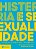Histeria e sexualidade - Clínica, estrutura, epidemias: Trilogia sobre sexualidade contemporânea - vol. 2 - Imagem 1
