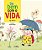 De bem com a vida - Imagem 1