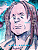 20th century boys - edição definitiva 02 - Imagem 1