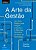 A arte da gestão: um guia prático para integrar liderança e recursos humanos no setor de tecnologia - Imagem 1