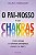 O Pai-Nosso e os chakras: como ativar os centros de energia através da prece - Imagem 1