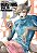 Beastars vol. 16 - Imagem 1