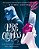 Lore Olympus (vol. 2): Histórias do Olimpo - Imagem 1