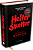 Helter Skelter - Imagem 1