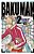 Bakuman Vol. 02 - Imagem 1
