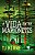 A vida entre marionetes - Imagem 1