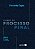 Curso de Processo Penal - 31ª Edição 2024 - Imagem 1