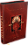 A origem do mal - Imagem 1