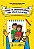 Ensino de habilidades básicas para pessoas com autismo: Manual para intervenção comportamental intensiva - Imagem 1